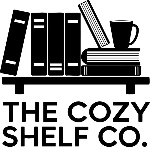 The Cozy Shelf
